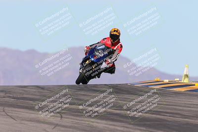 media/Feb-03-2024-SoCal Trackdays (Sat) [[767c60a41c]]/1-Turns 9 and 10 (940am)/